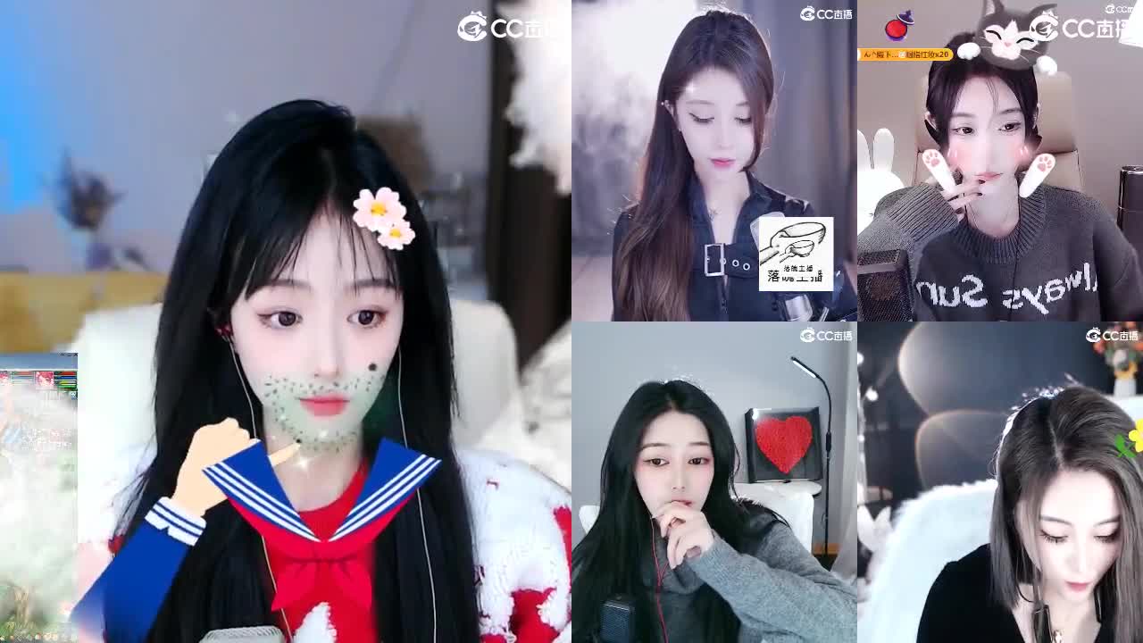 09 第1段