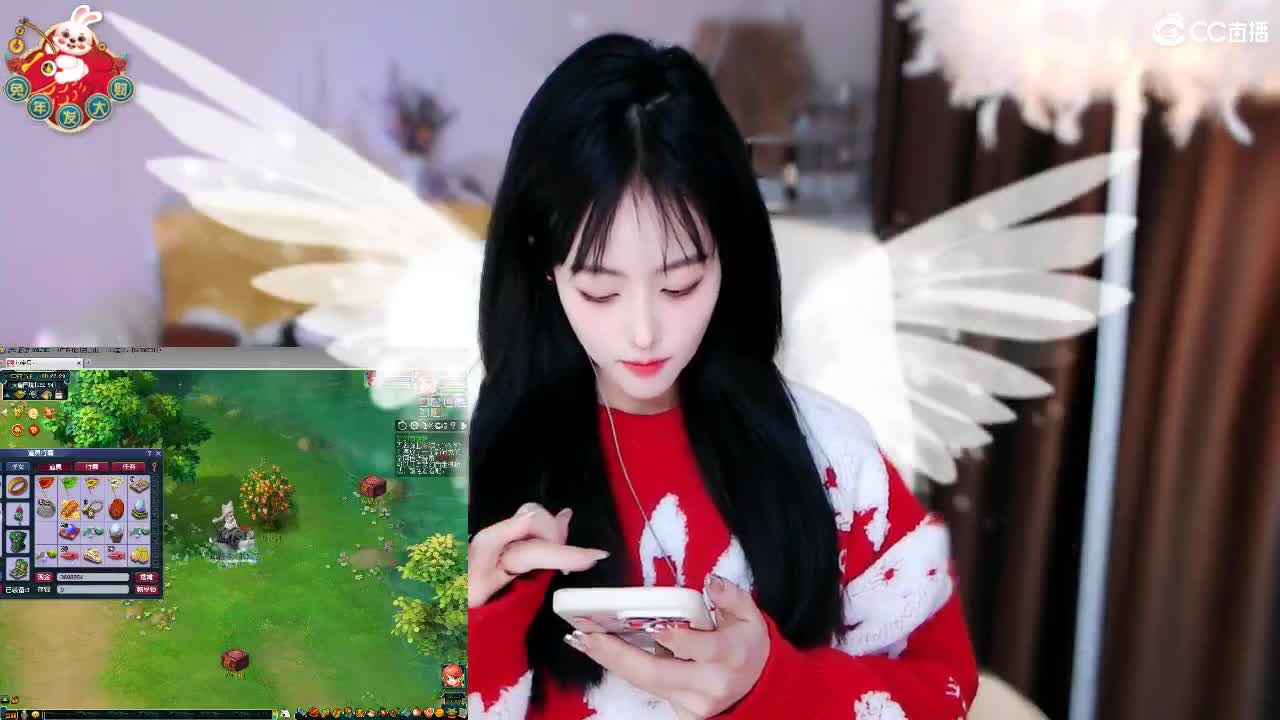 09 第2段