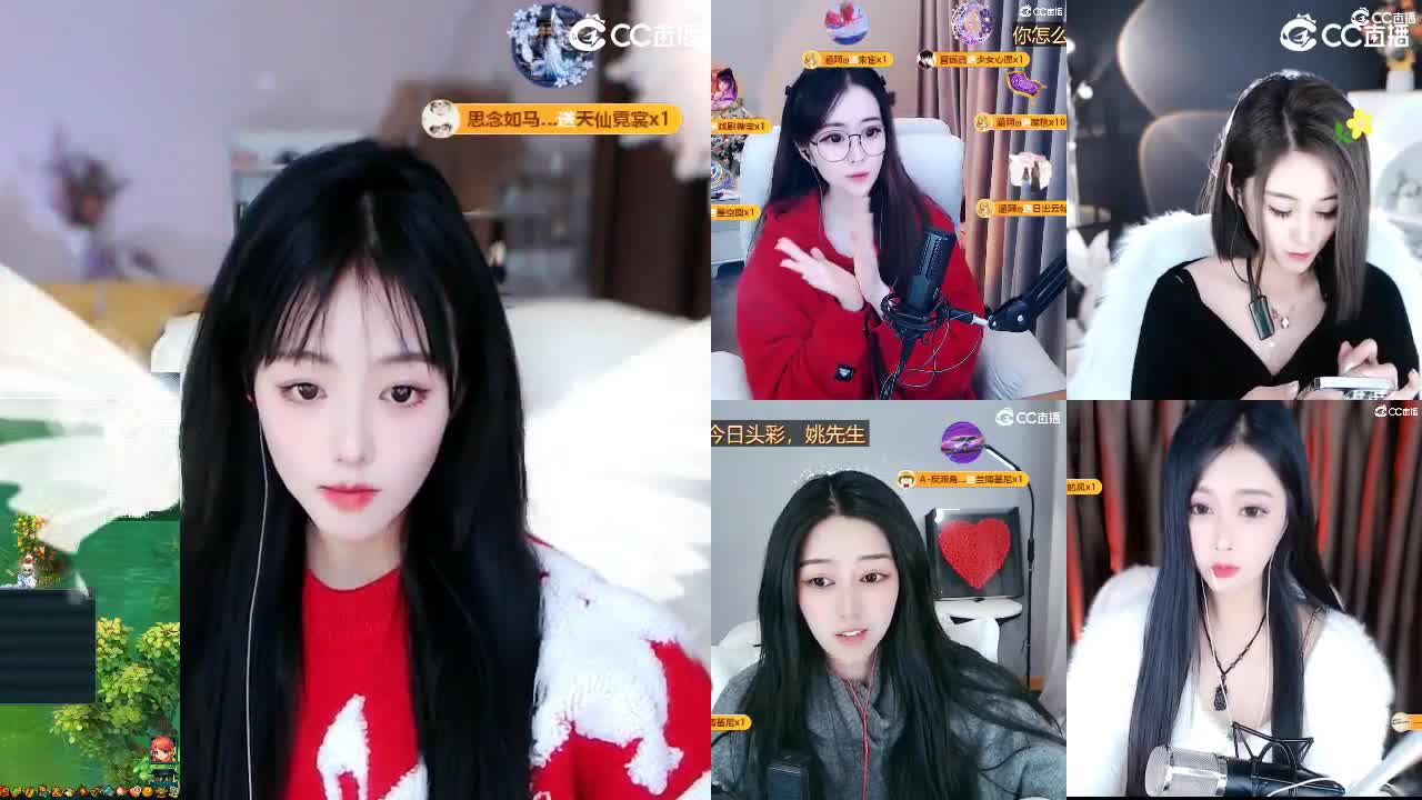 09 第5段