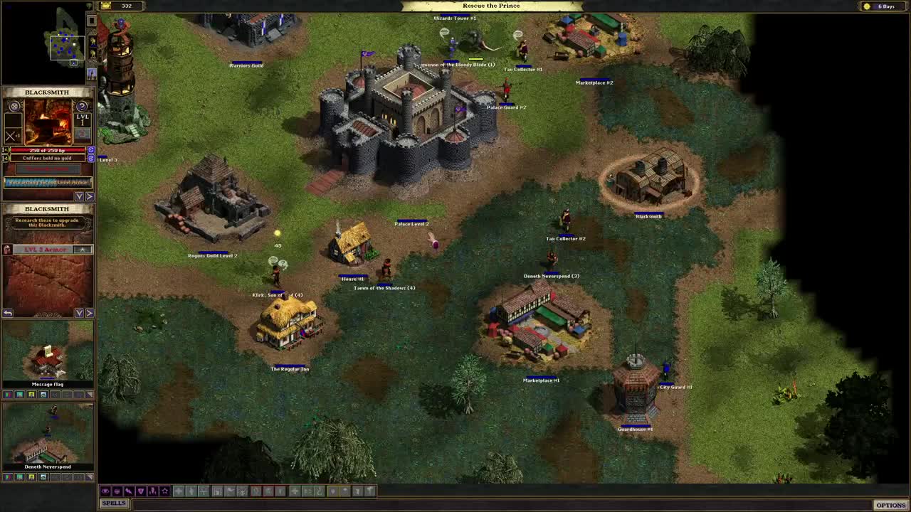 【肯尼】答辩了 第2段