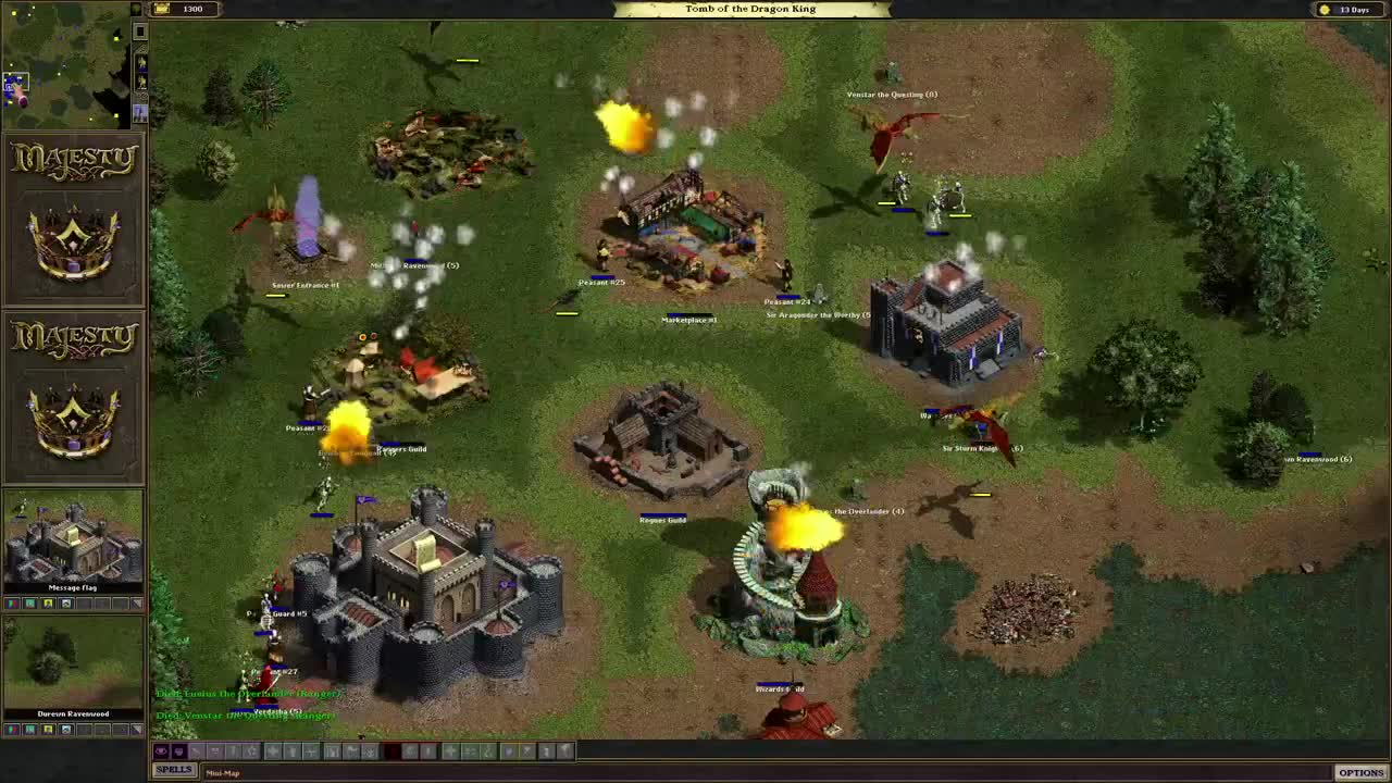 【肯尼】答辩了 第3段