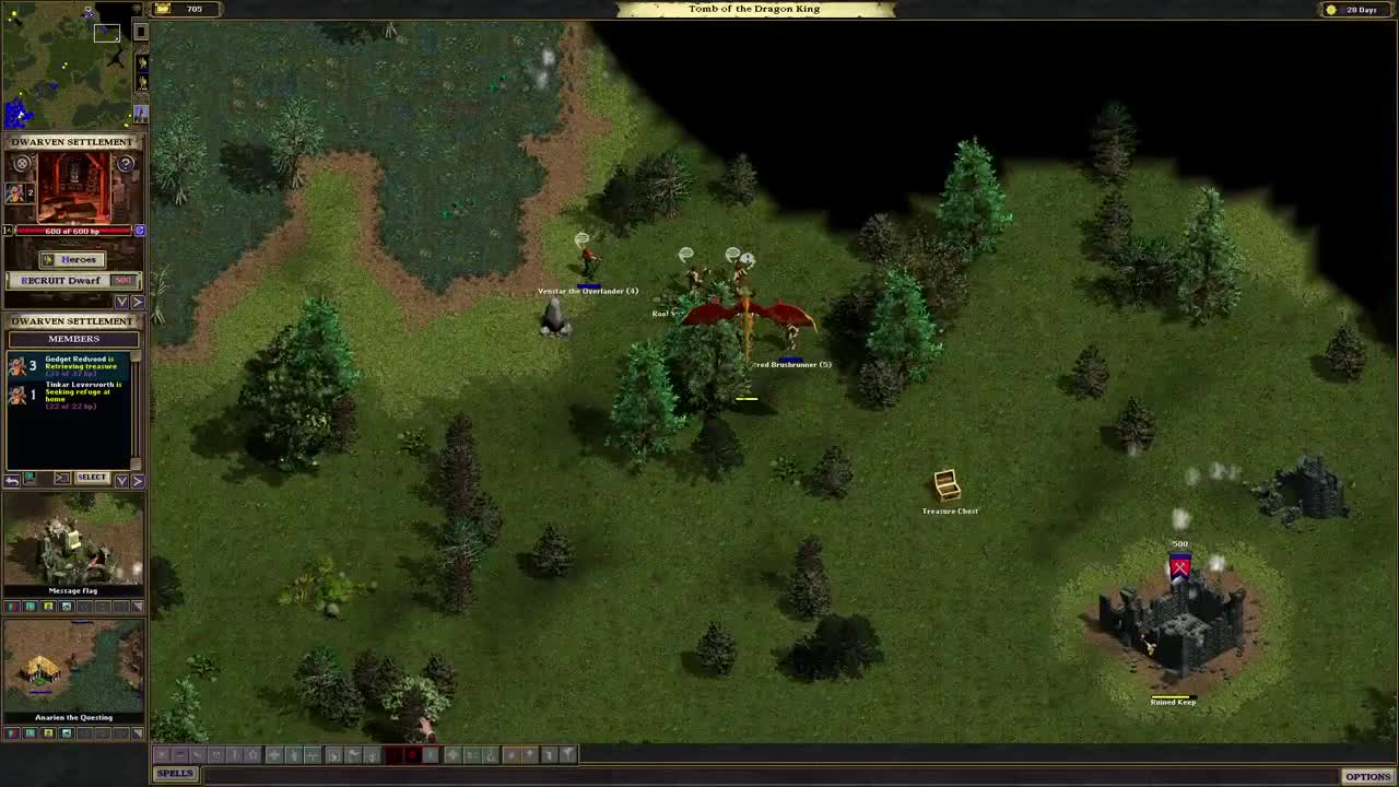 【肯尼】答辩了 第4段