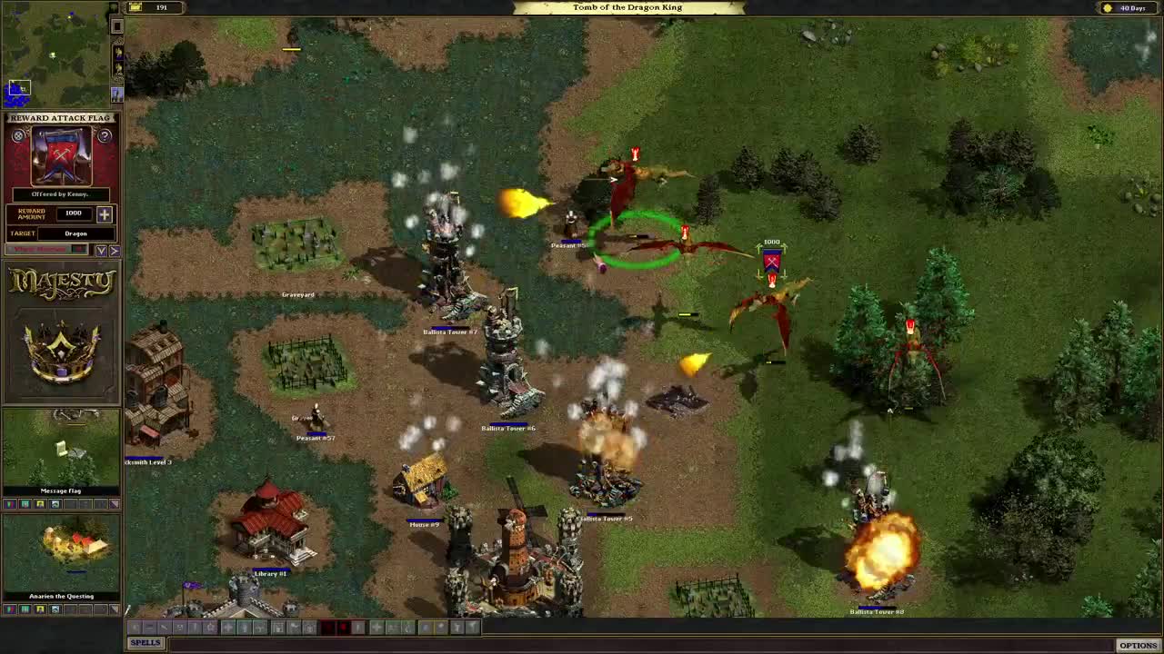 【肯尼】答辩了 第5段