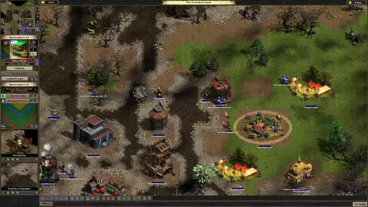 【肯尼】答辩了 第6段