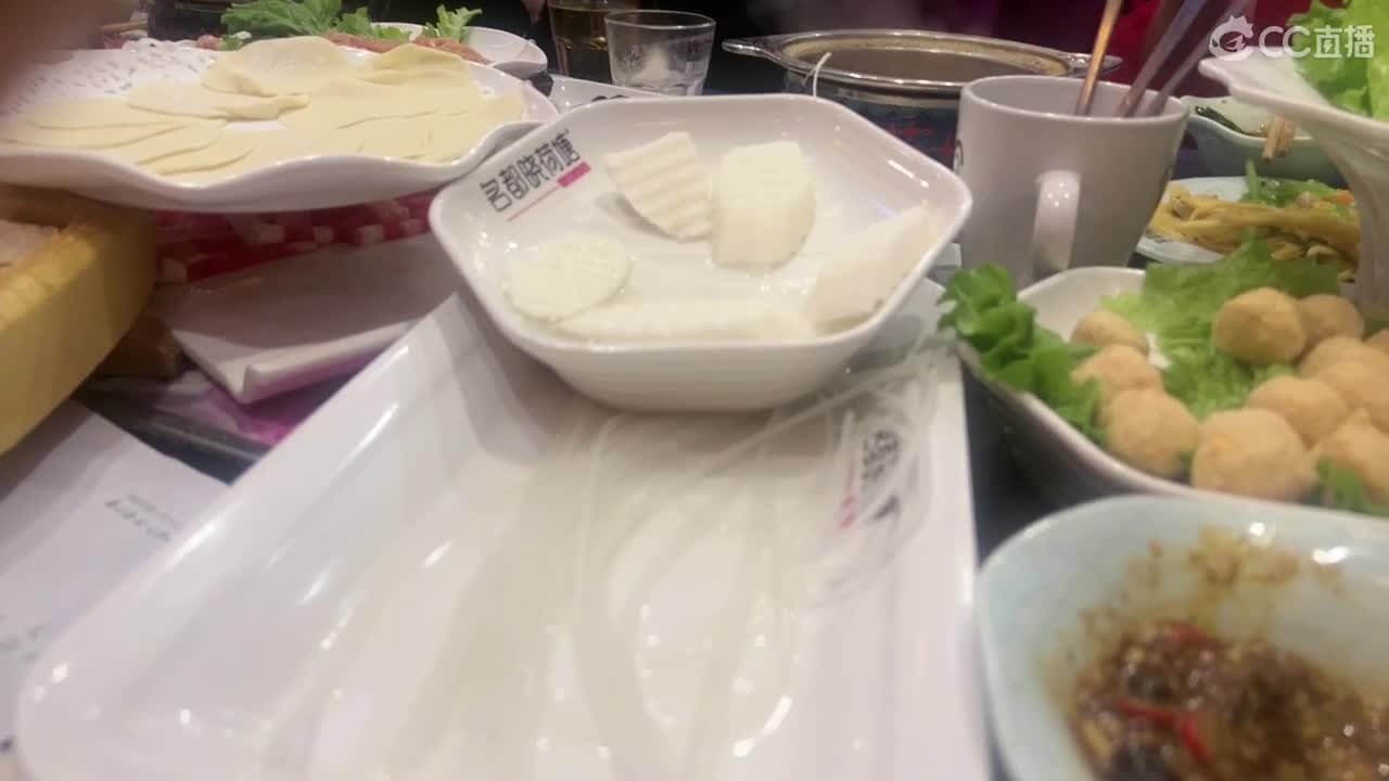 兔年大吉，庆新年！