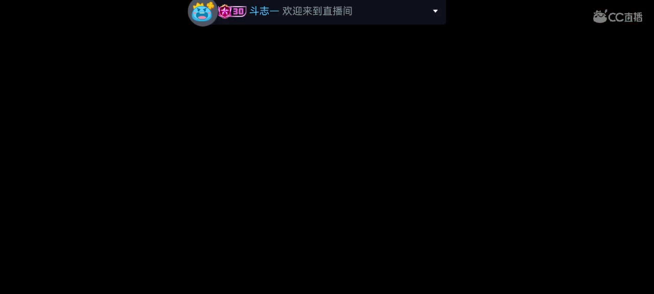 那年我双手插兜 第5段