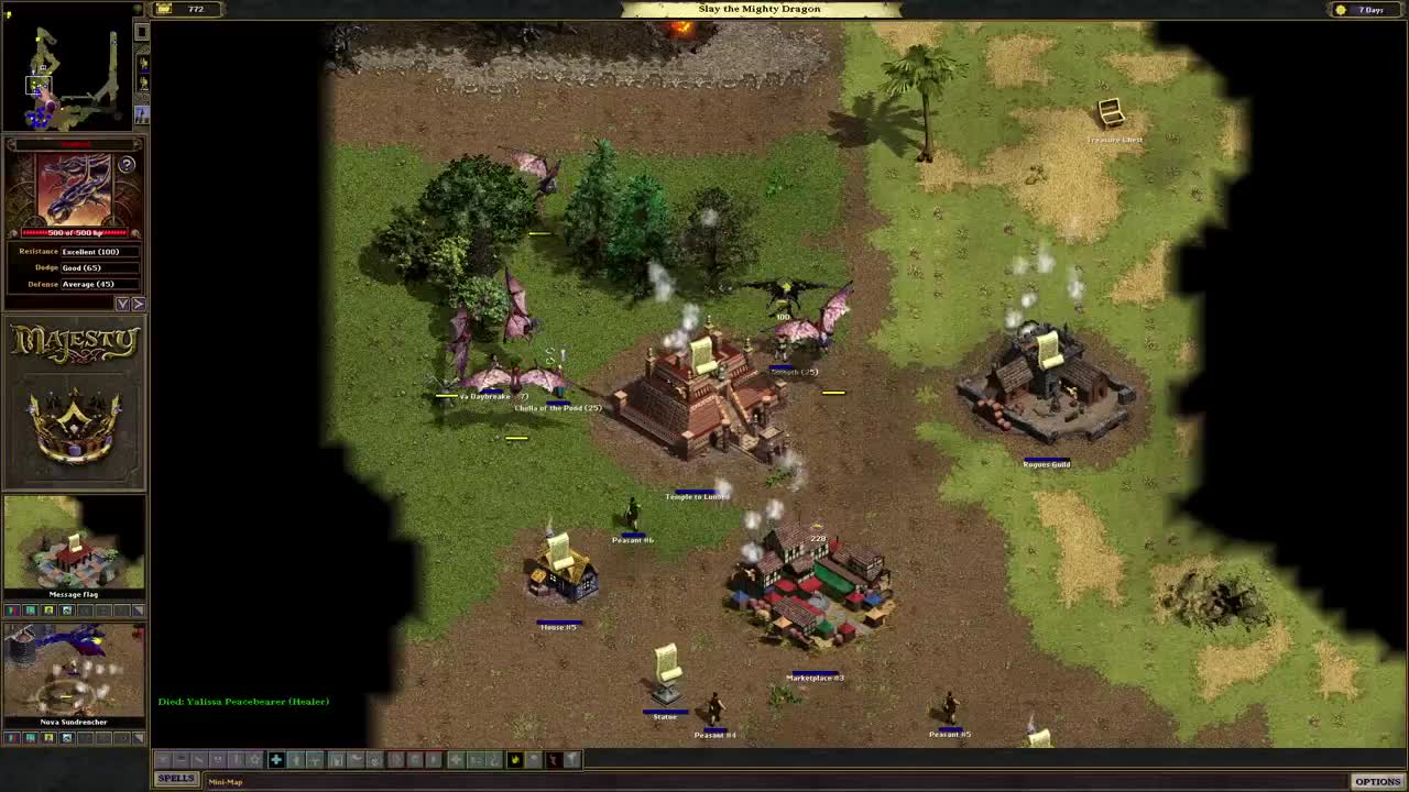 【肯尼】王权了 第4段