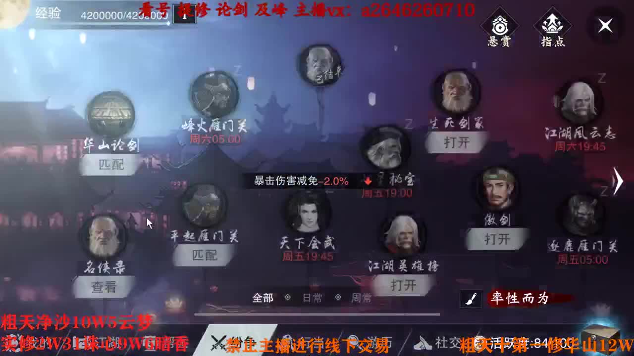 吃吃喝喝又一天