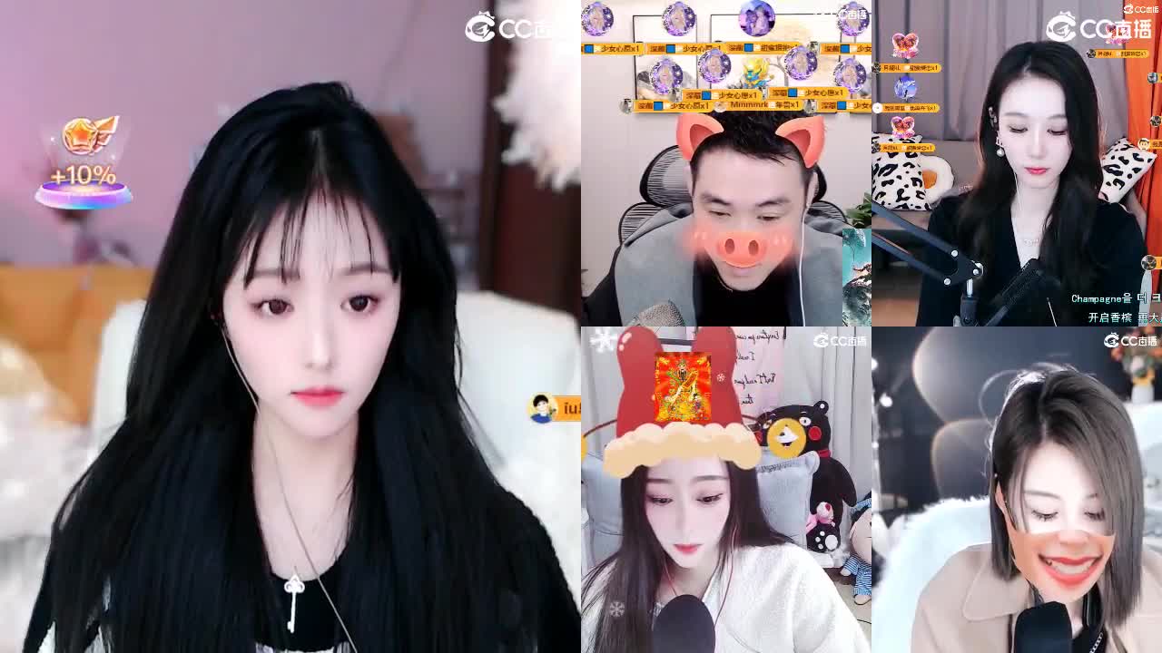 09 第1段