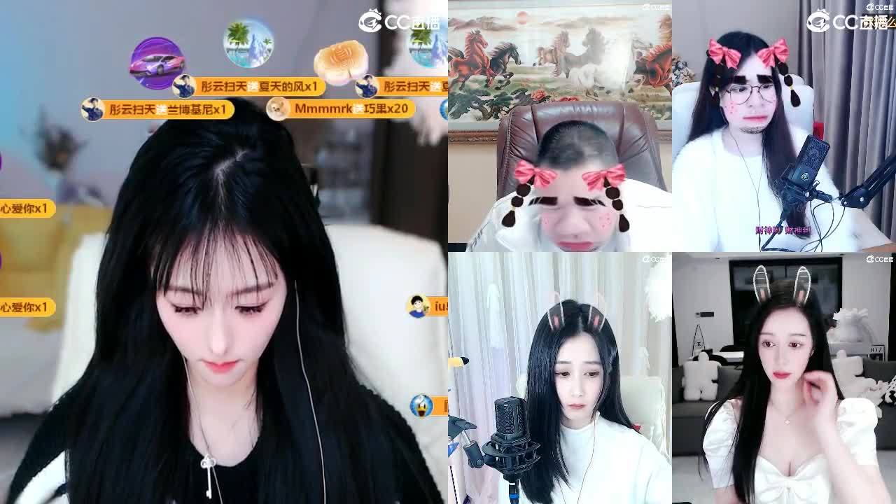 09 第2段