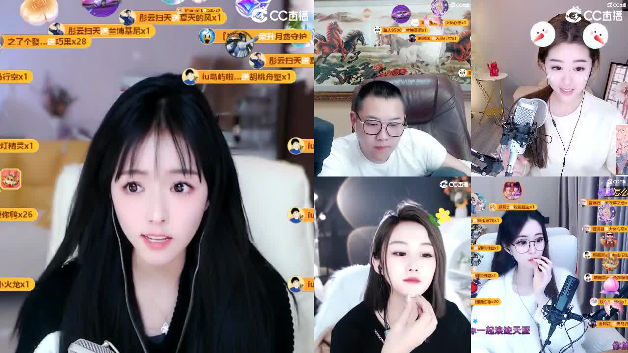 09 第6段