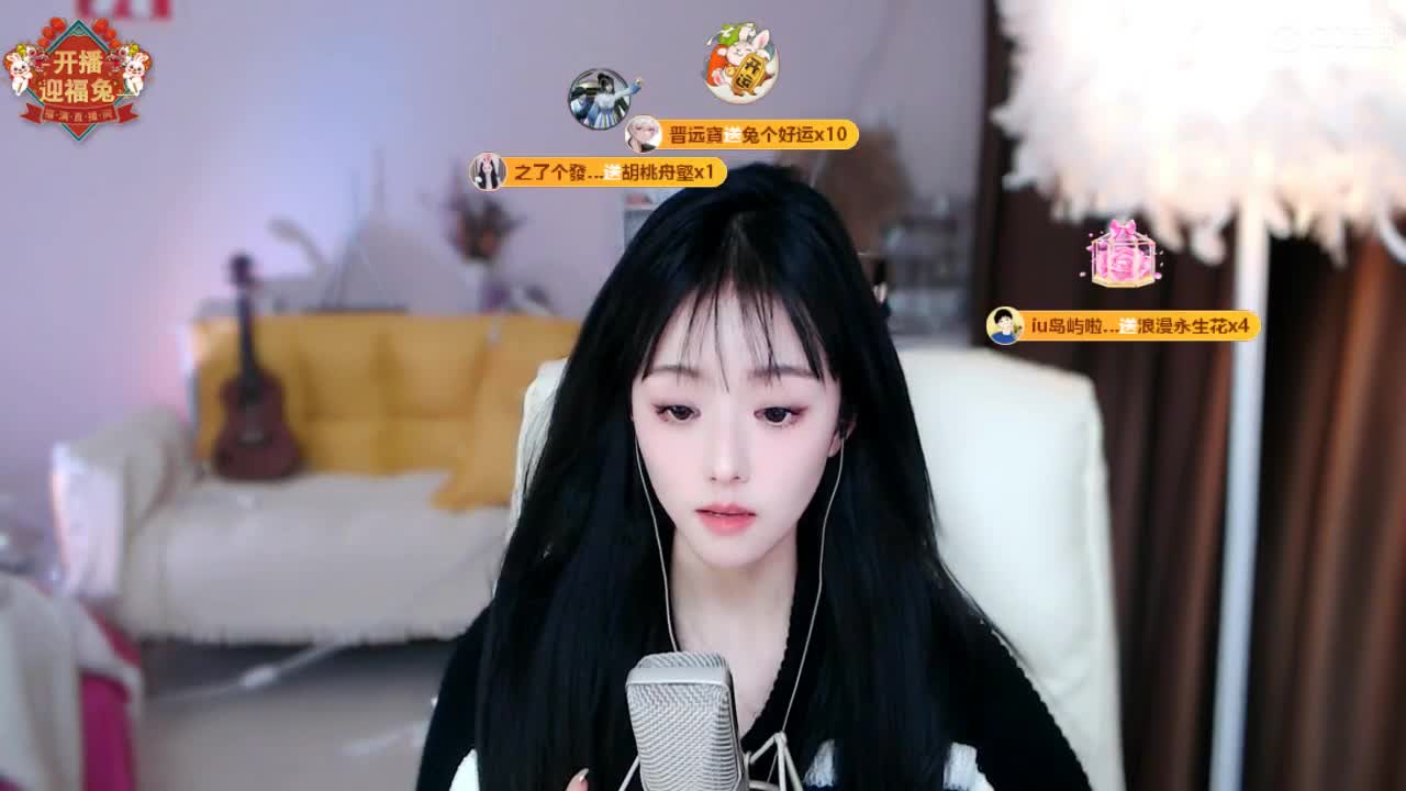 09 第7段