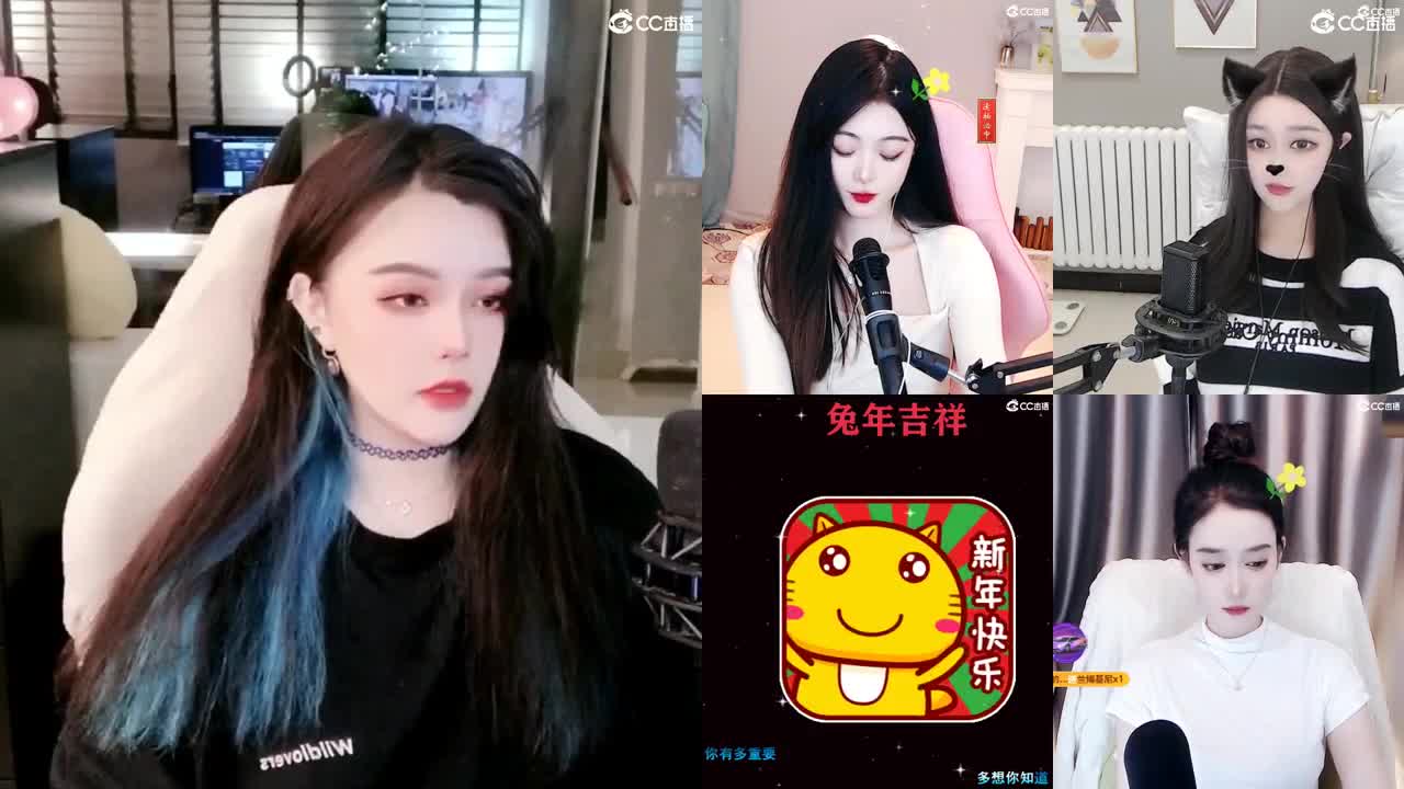 6 第1段