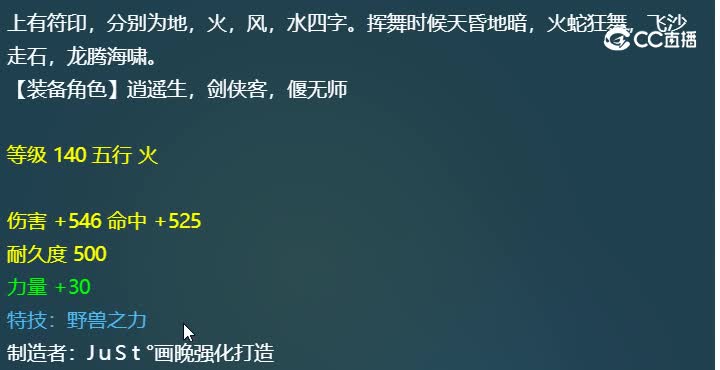 20230127_155355