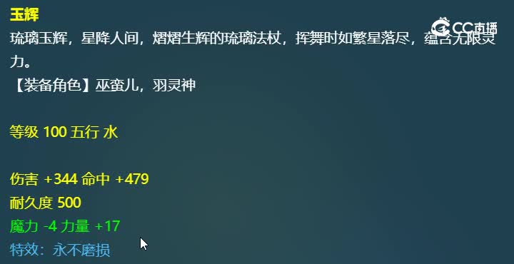 20230127_165048