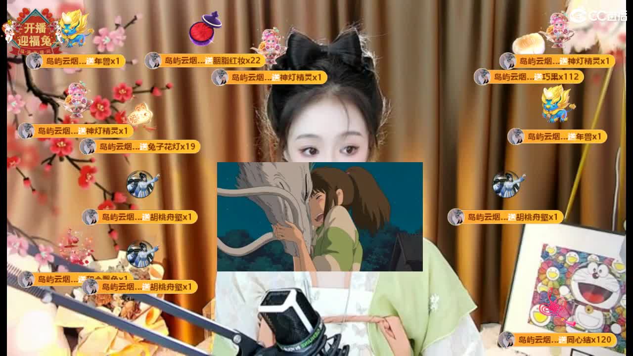 09 第1段