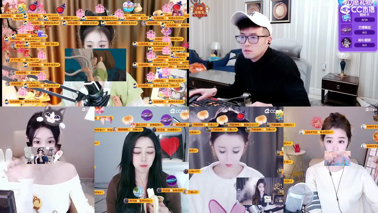 09 第5段