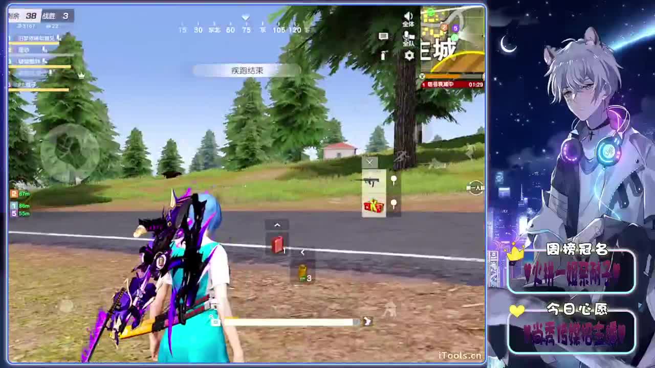 再聚-.♥♥ 第6段