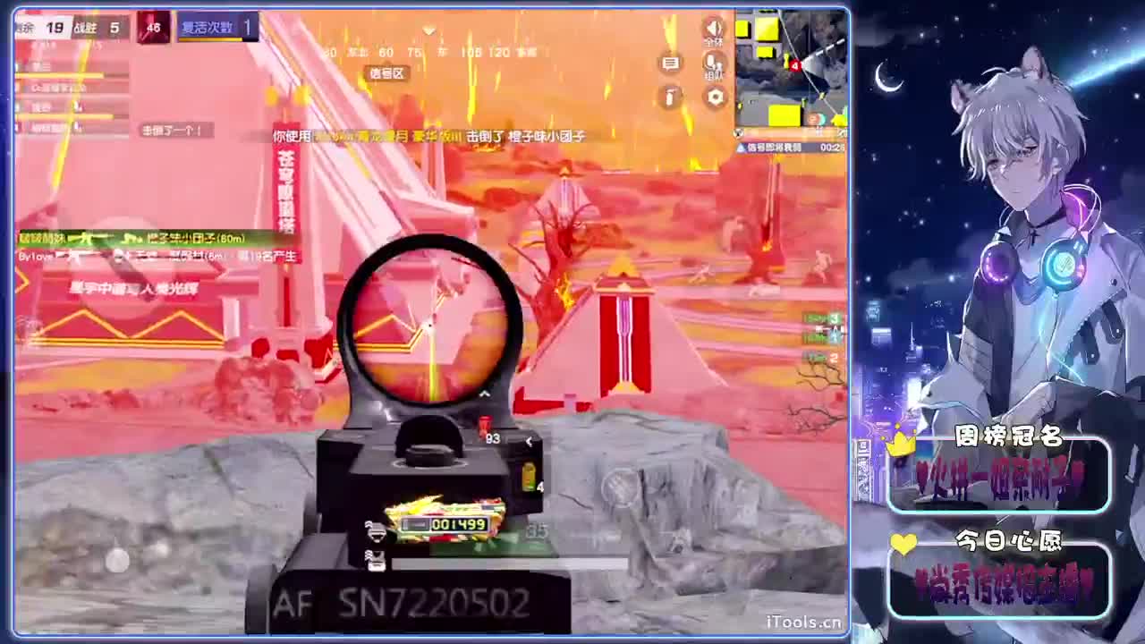 再聚-.♥♥ 第9段