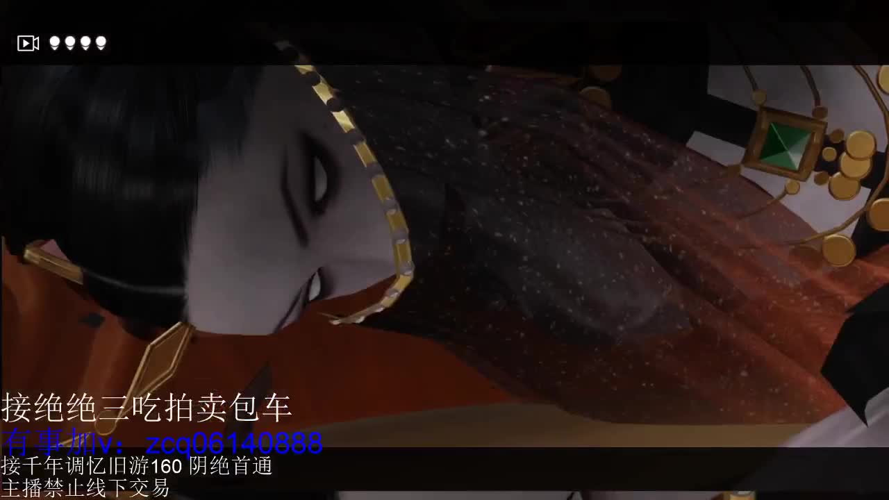 接各种副本少吃 出9.4大暗香随便9.5 第10段