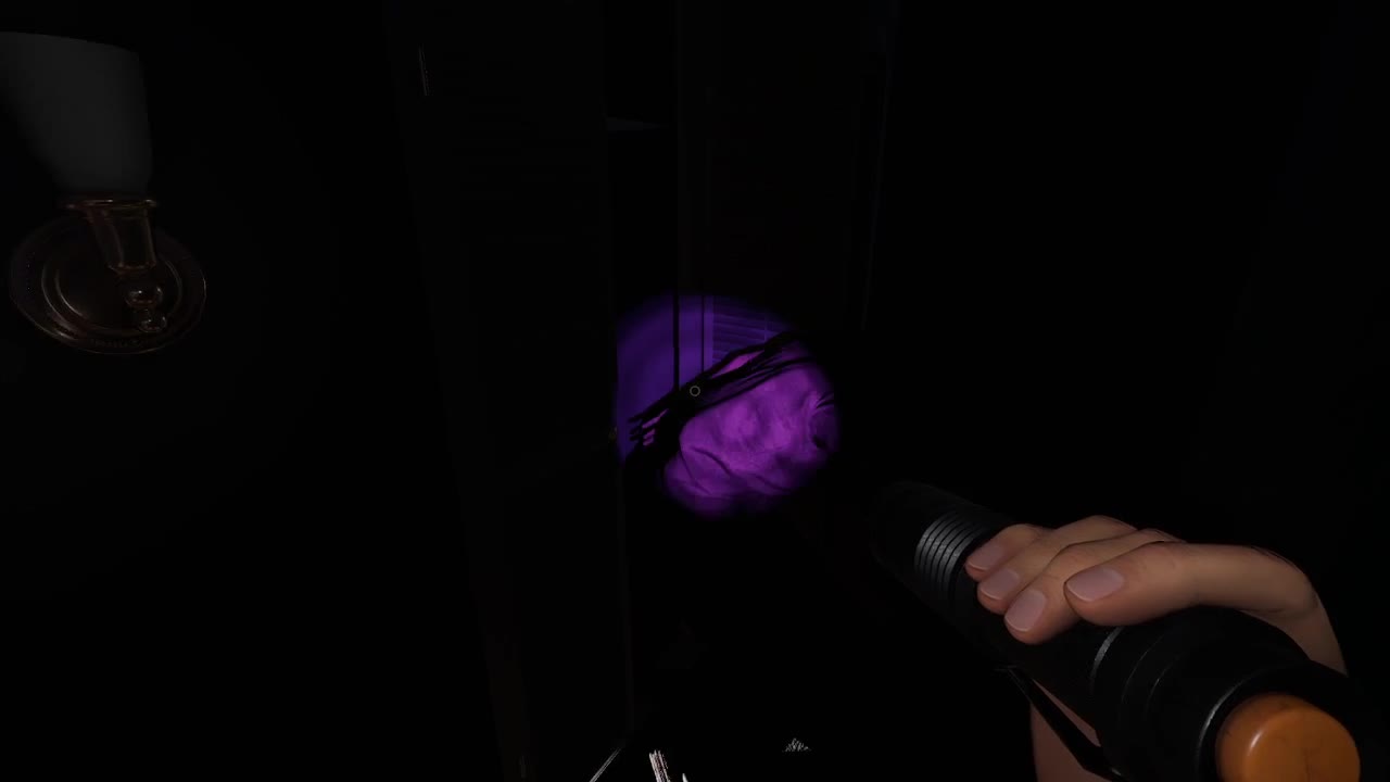 新年快乐 第4段