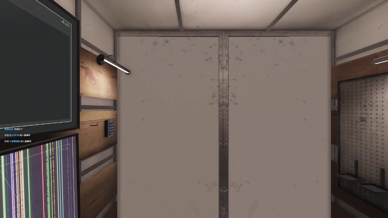 新年快乐 第6段