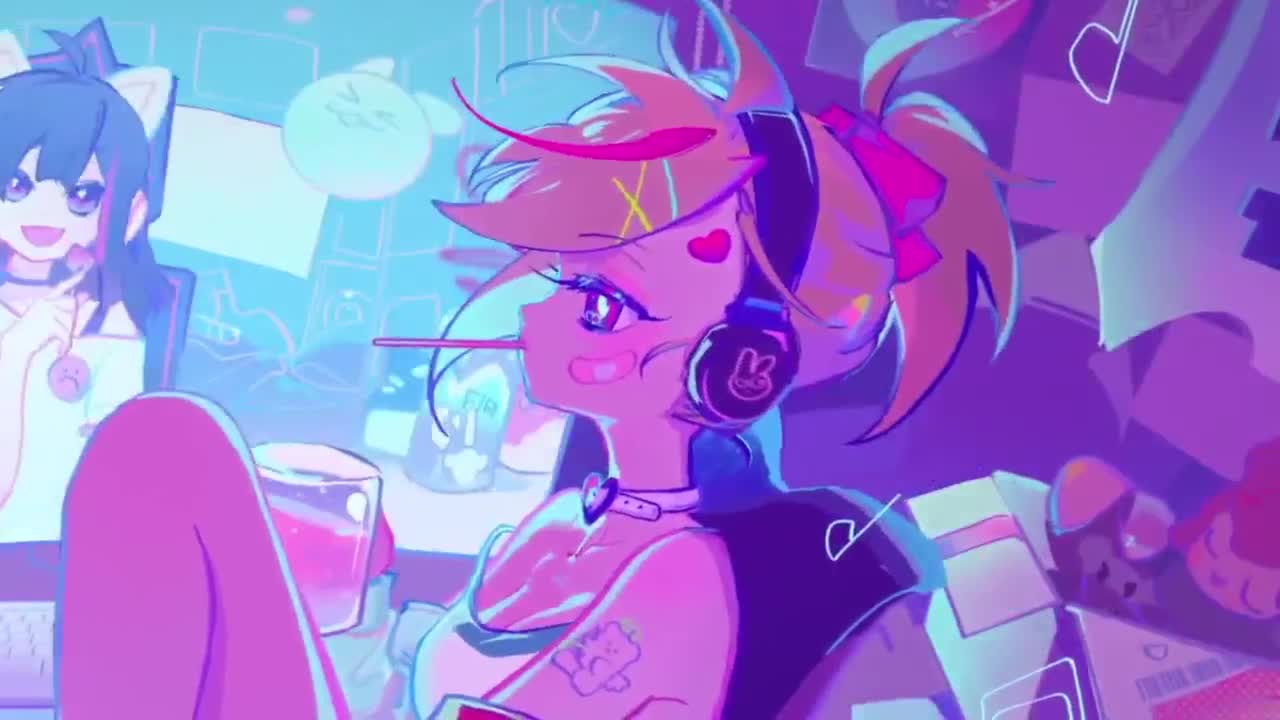 6 第3段