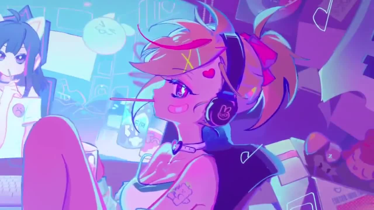 6 第4段