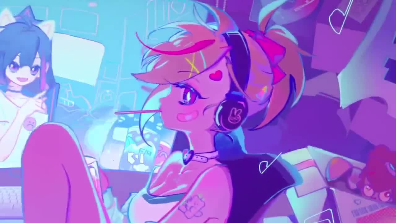 6 第5段