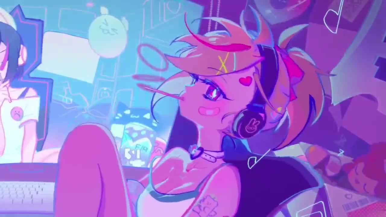 6 第6段