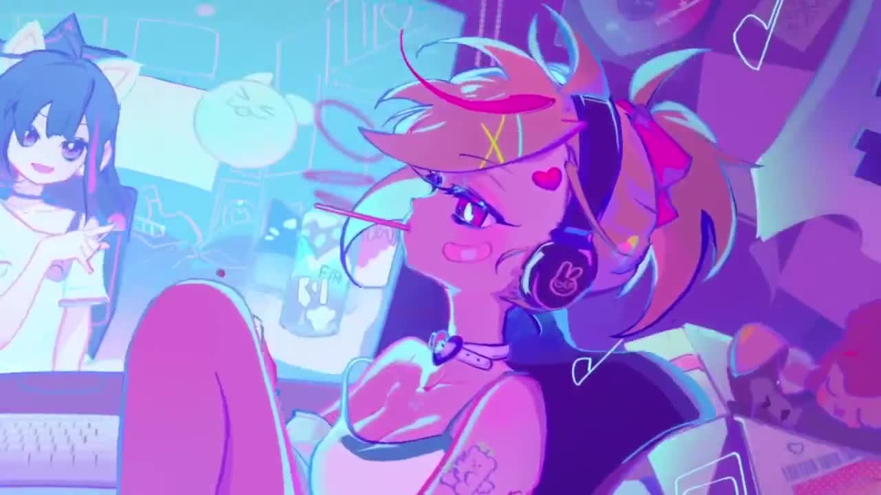 6 第7段