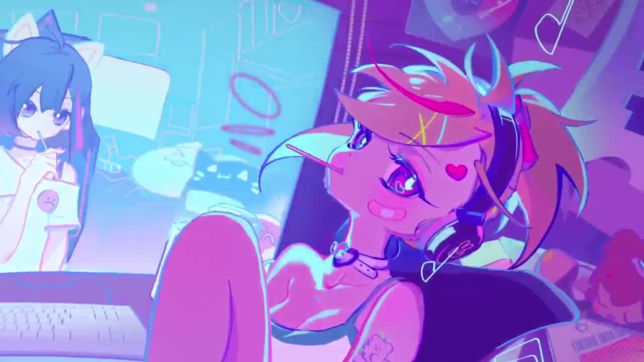 6 第9段