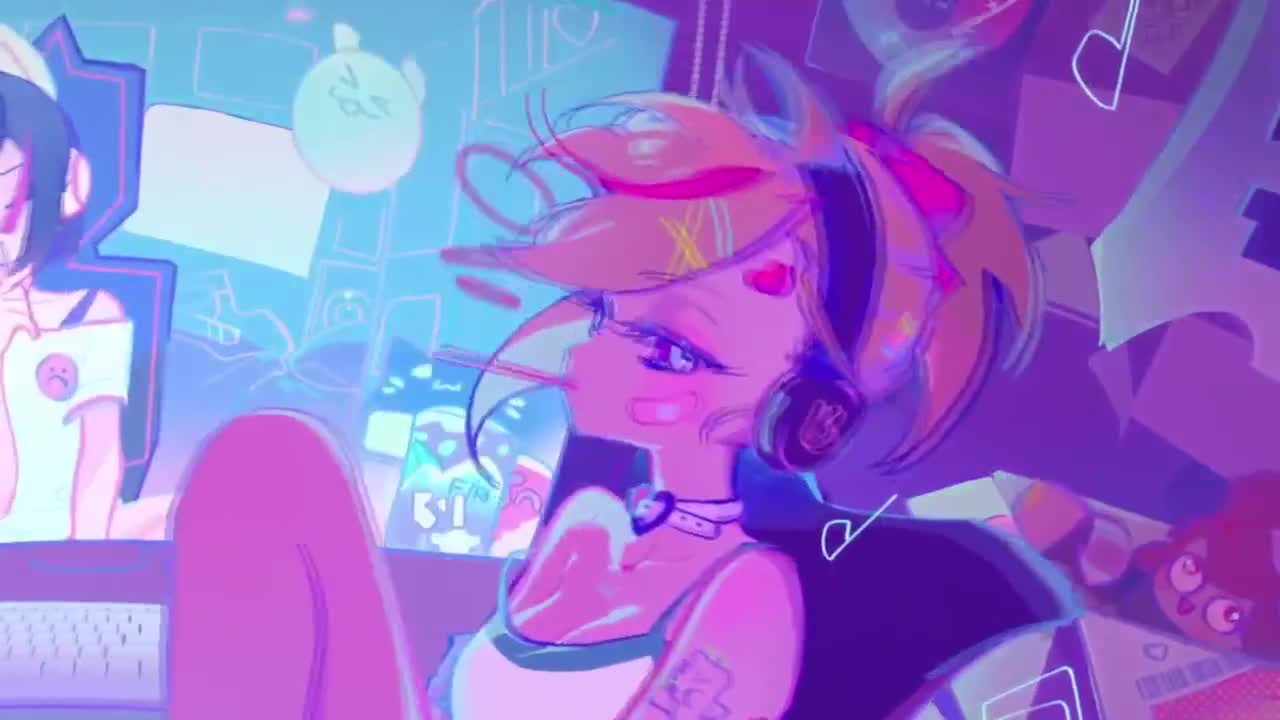 6 第10段