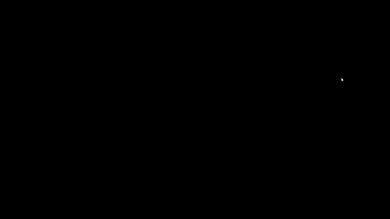 鹅鸭 第2段