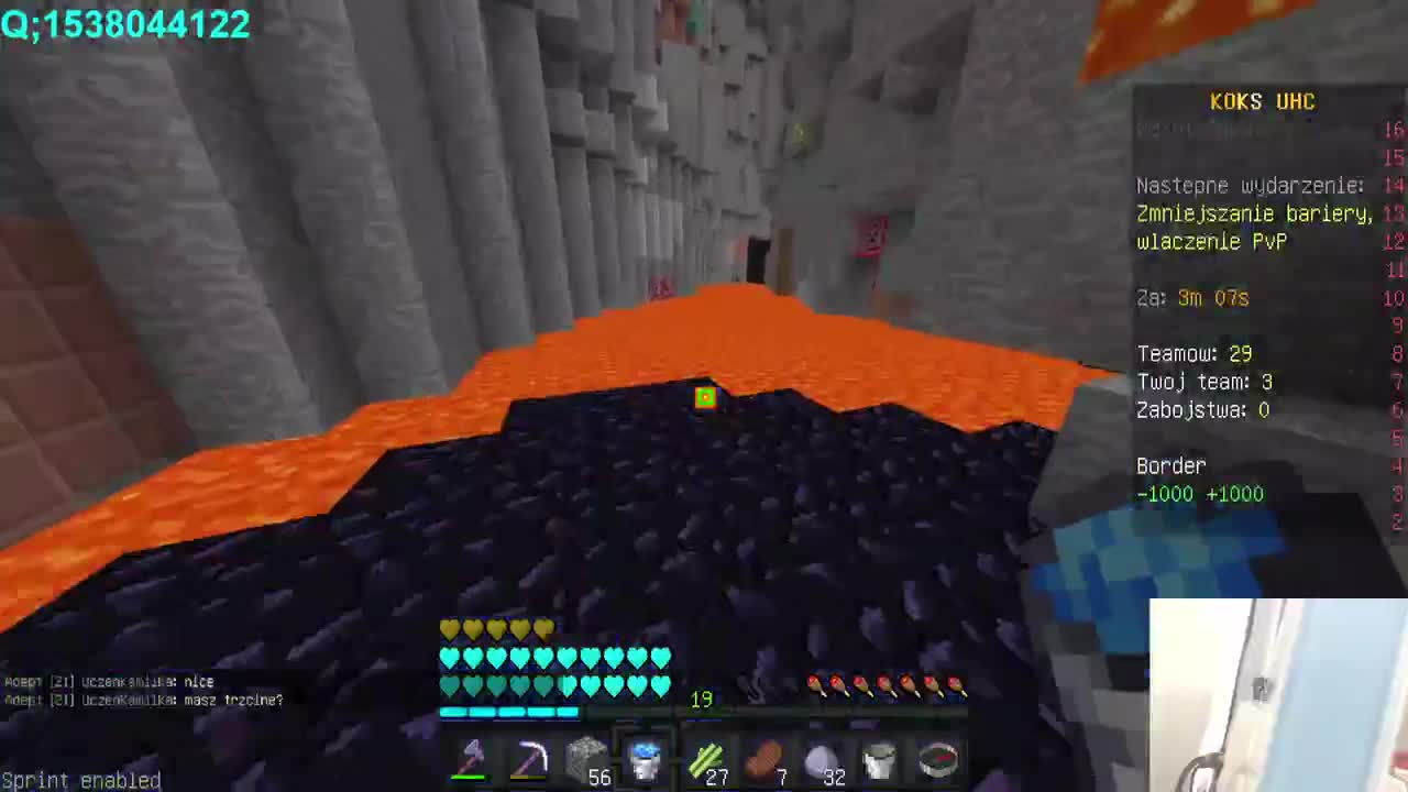 我来玩蛋去！ 第4段