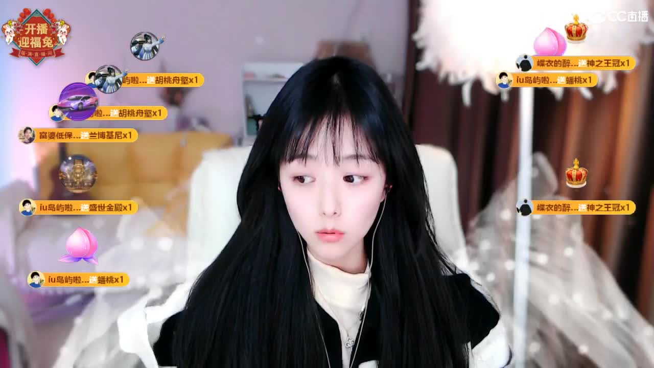 09 第1段