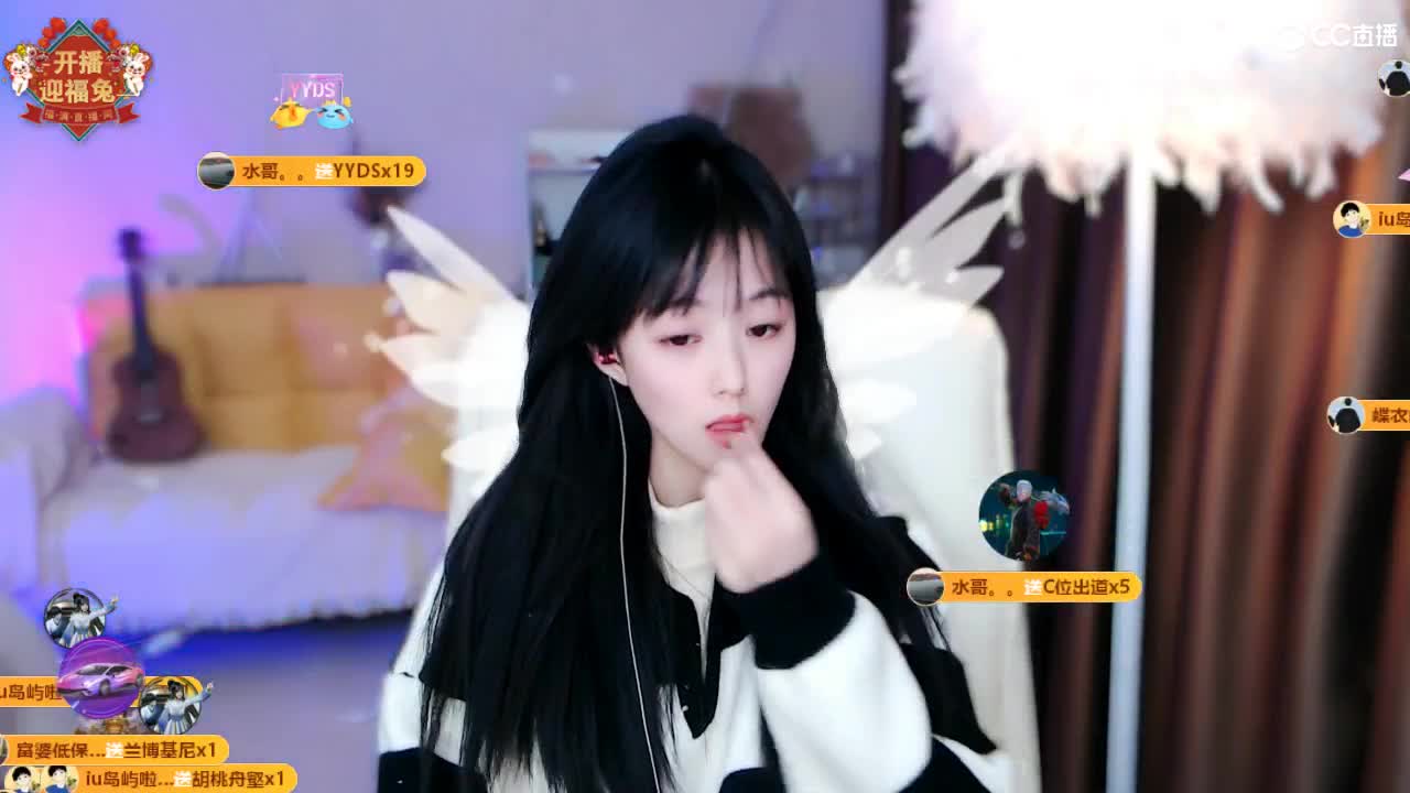 09 第3段