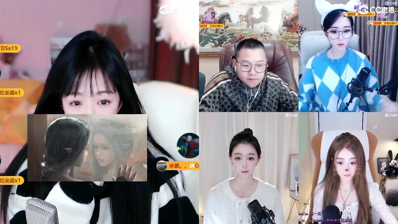 09 第4段