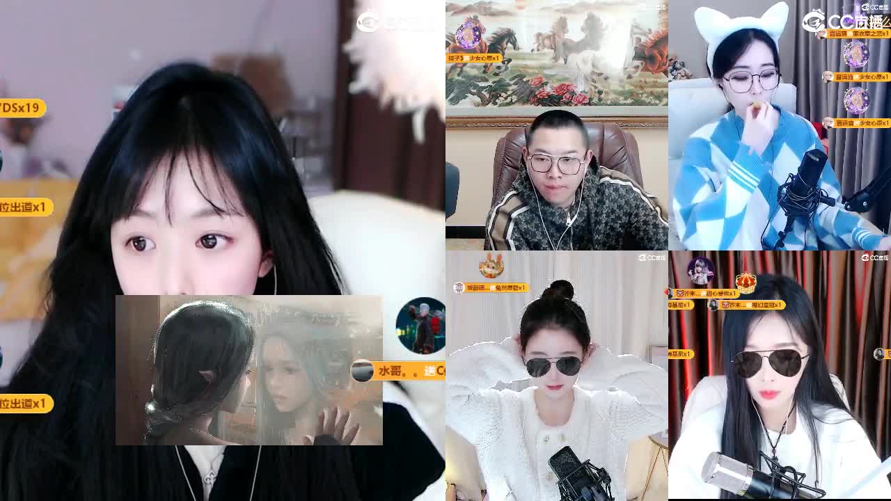 09 第7段