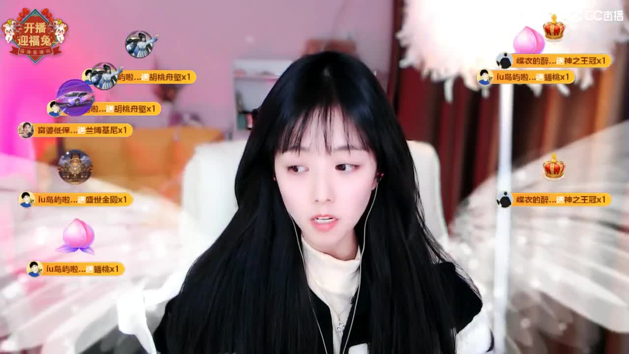 09