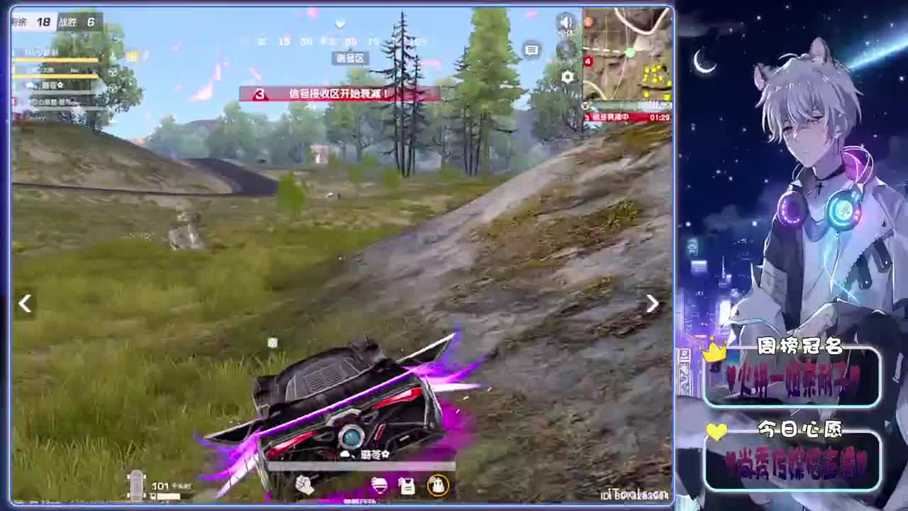 洒脱-.♥♥ 第1段