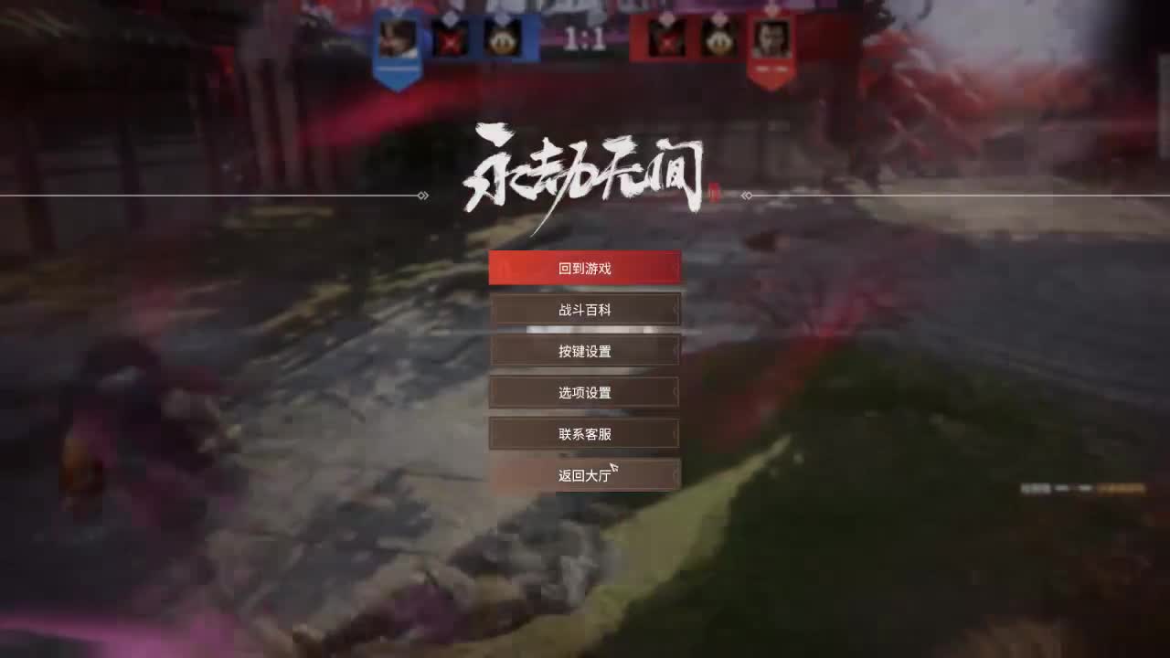有车位~什么都接~ 第10段