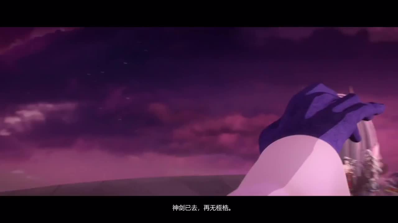 又是元气满满的一天！！ 第1段