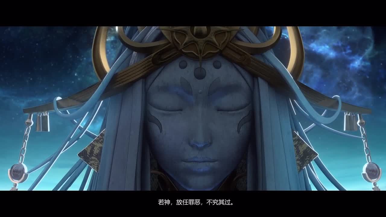 又是元气满满的一天！！ 第2段