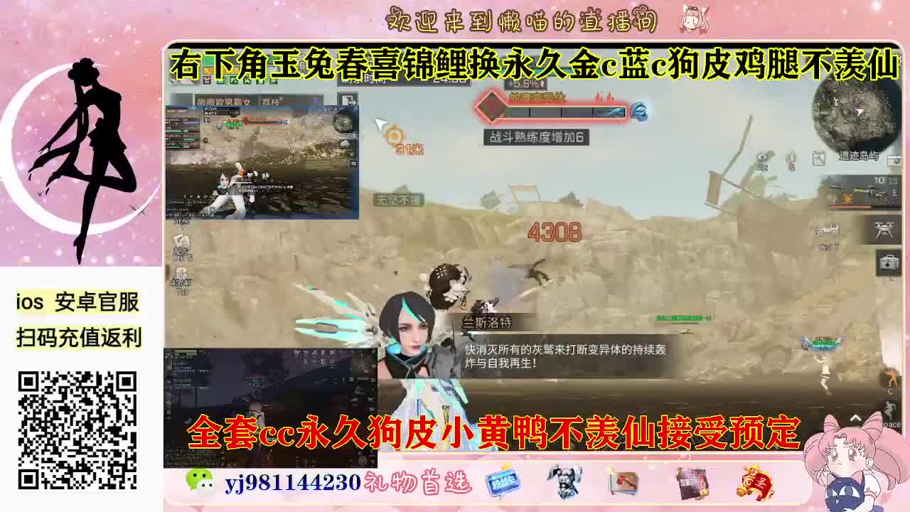 有老板需要代肝吗 第5段