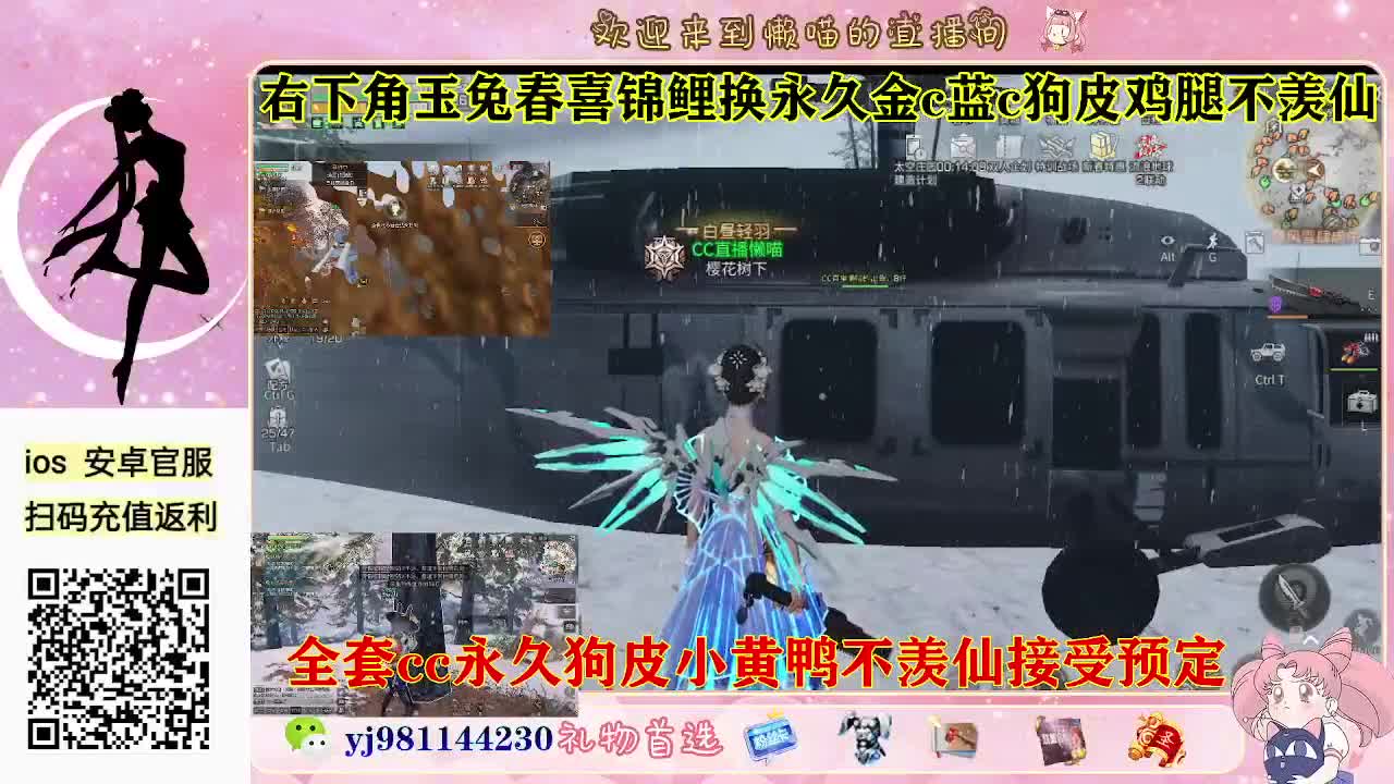 有老板需要代肝吗 第6段