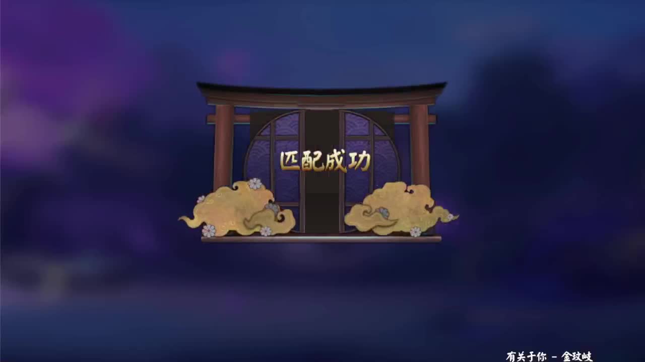 我悟了，但也没完全悟 第7段
