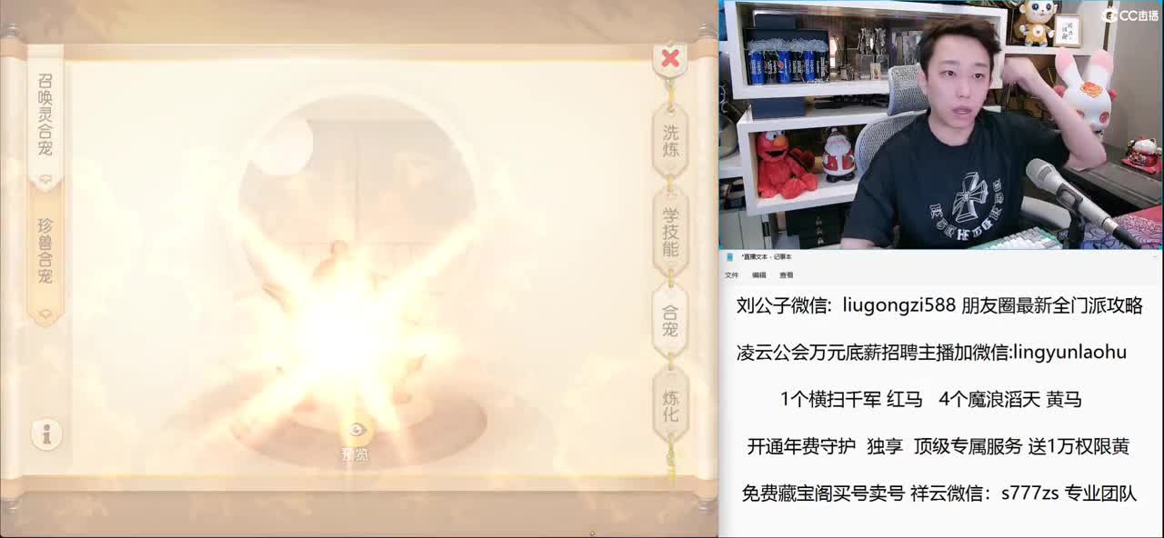 免费接所有资源 开通年费守护尊享顶级服务 第4段