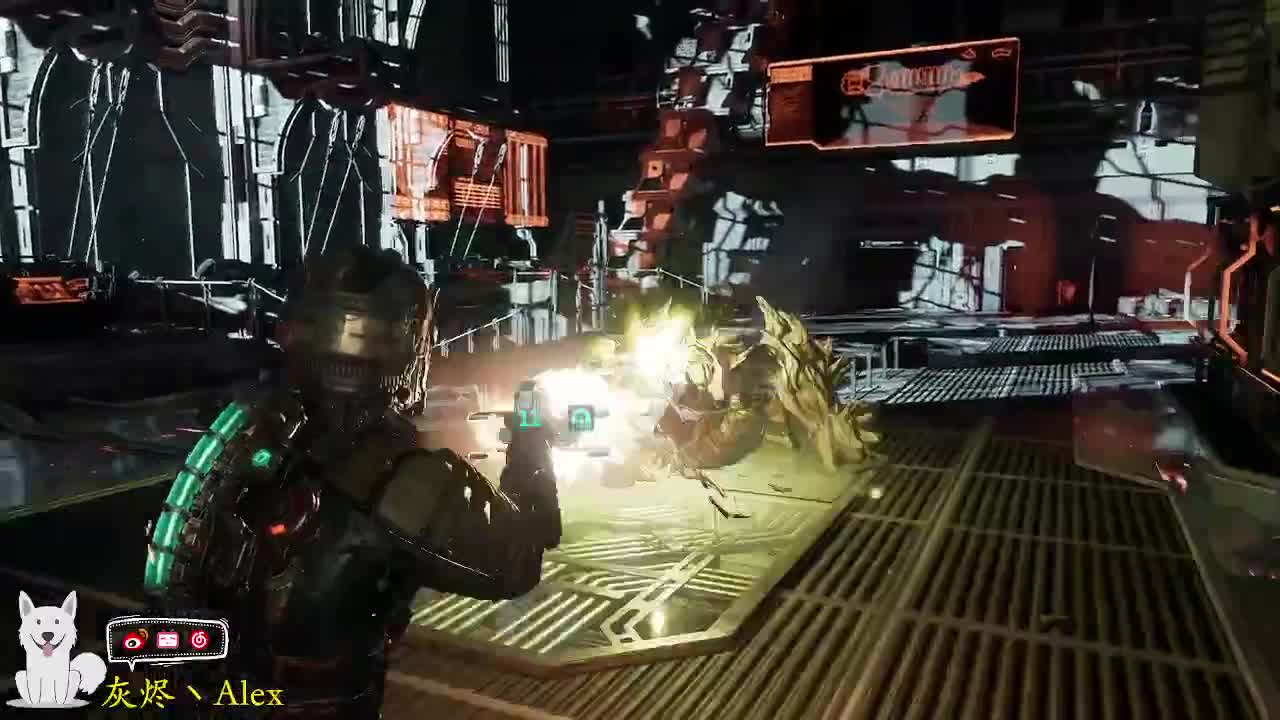 过年快结束了 第5段