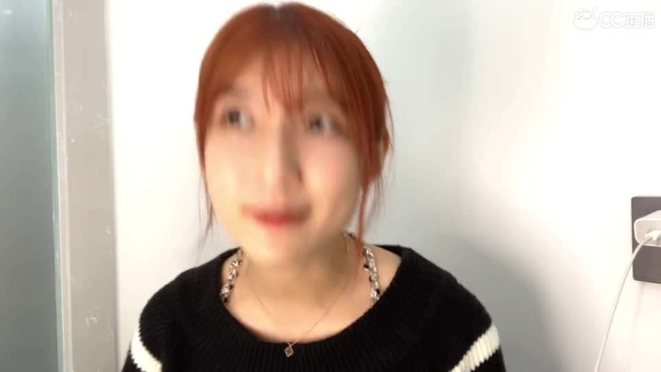 开会户外！ 第3段
